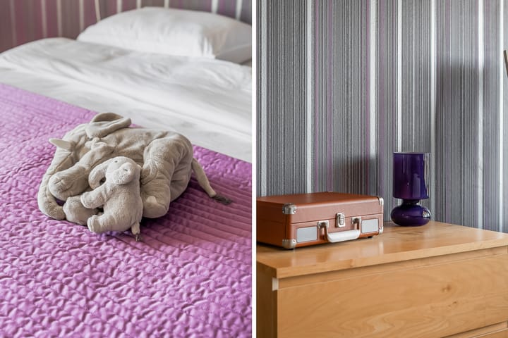 Foto 14 van Loosduinseweg 469