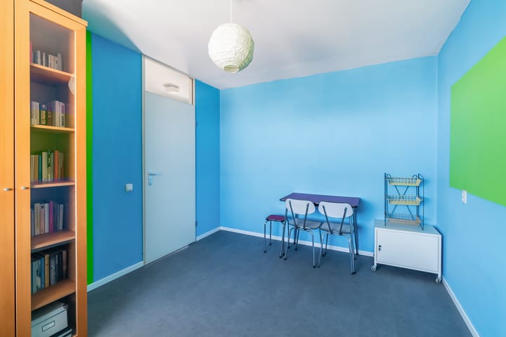 Foto 15 van Loosduinseweg 469