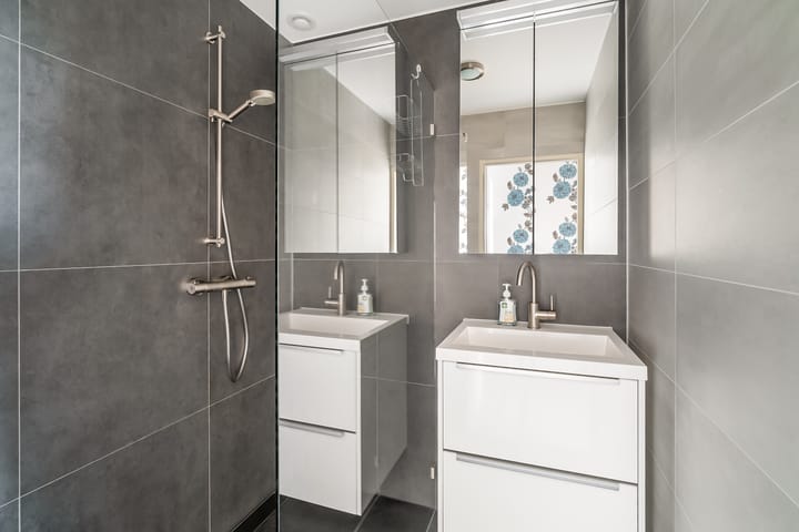 Foto 17 van Loosduinseweg 469