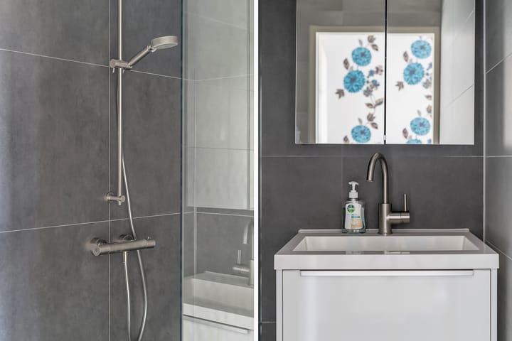 Foto 18 van Loosduinseweg 469