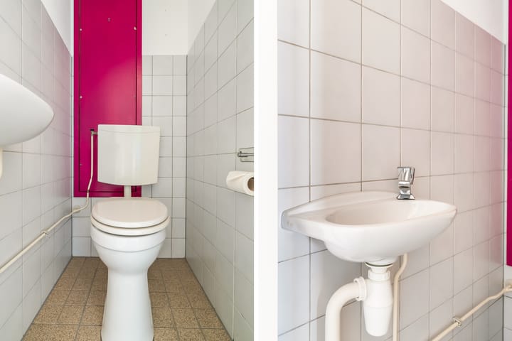 Foto 19 van Loosduinseweg 469