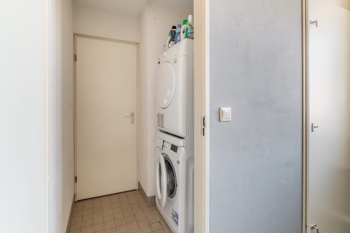 Foto 20 van Loosduinseweg 469