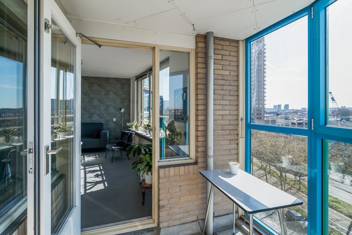 Foto 23 van Loosduinseweg 469