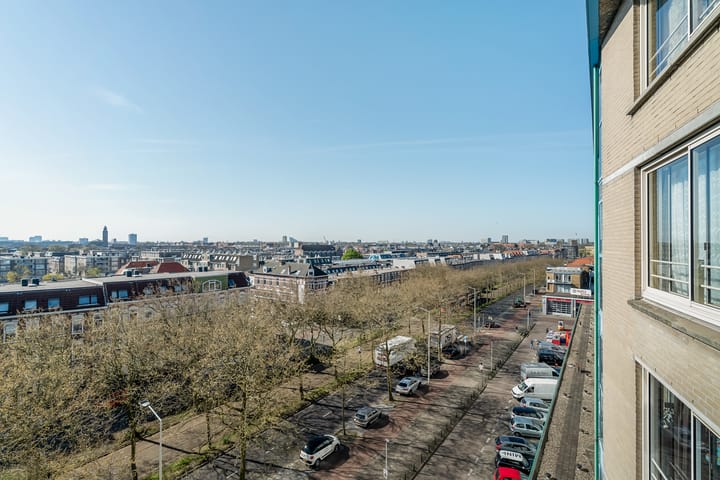 Foto 24 van Loosduinseweg 469