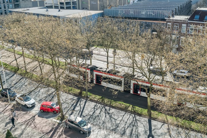 Foto 28 van Loosduinseweg 469