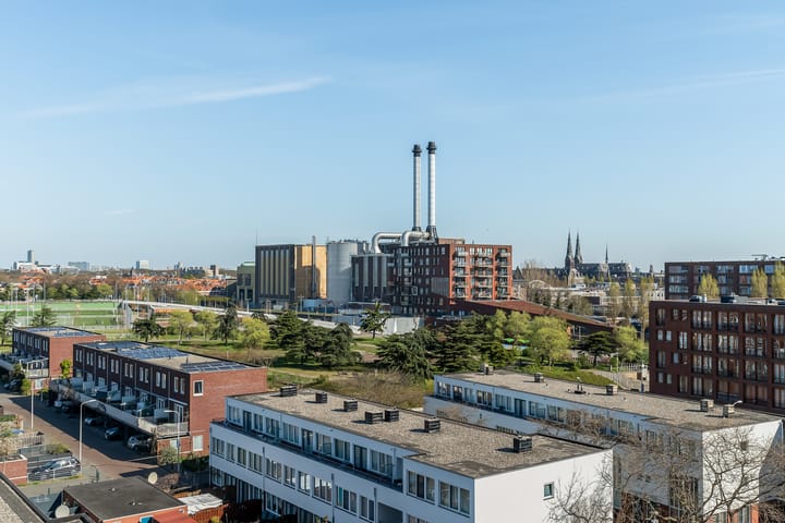 Foto 29 van Loosduinseweg 469