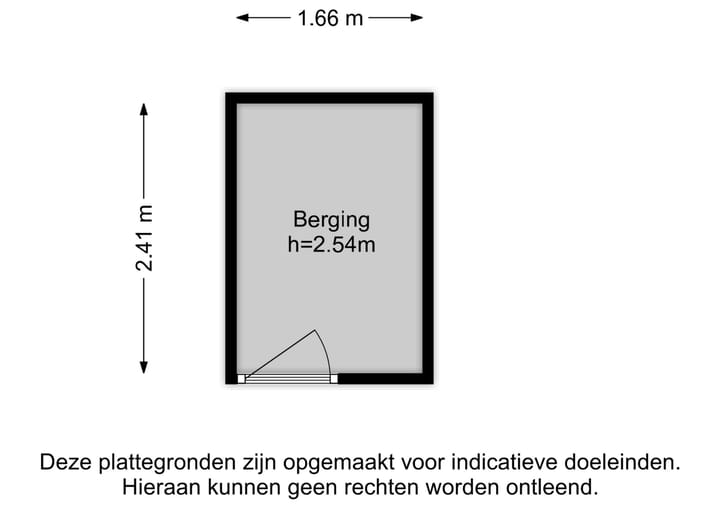 Foto 34 van Loosduinseweg 469