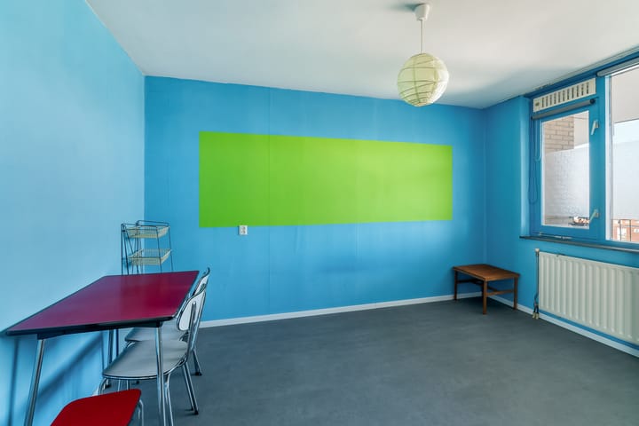 Foto 16 van Loosduinseweg 469