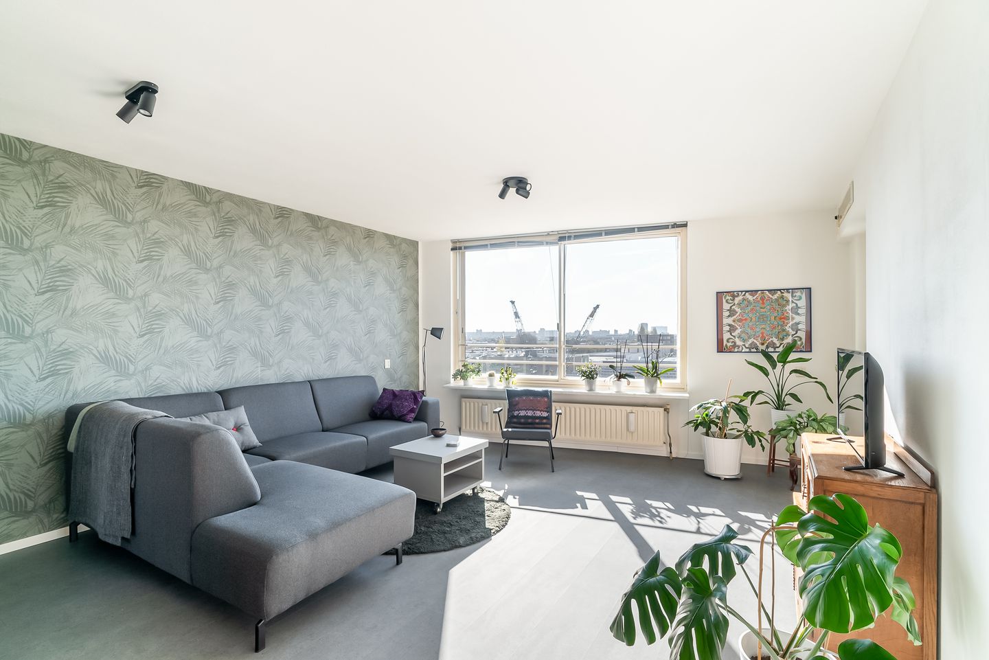 Foto 1 van Loosduinseweg 469