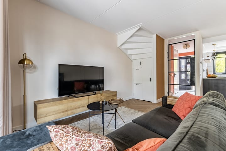 Foto 6 van H.J.M. Keijzerlaan 44