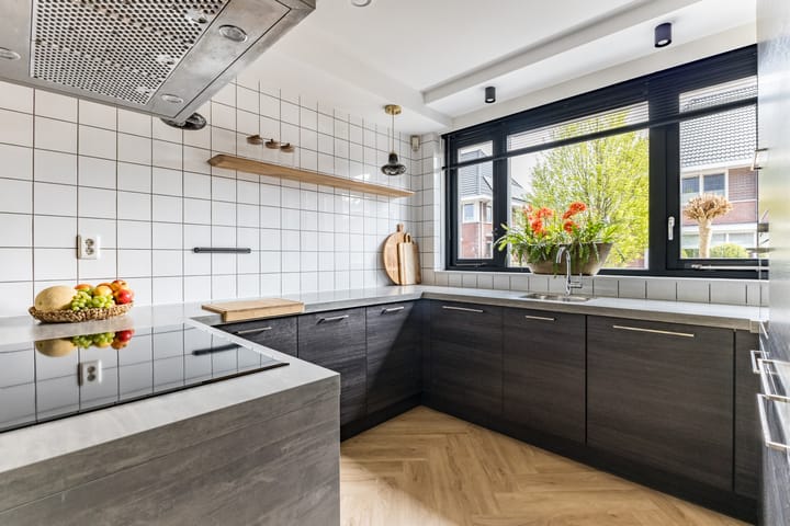 Foto 11 van H.J.M. Keijzerlaan 44