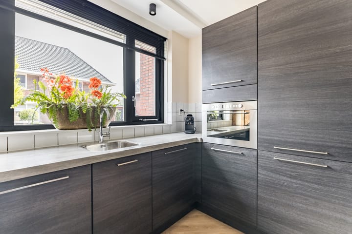 Foto 13 van H.J.M. Keijzerlaan 44