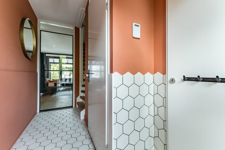 Foto 15 van H.J.M. Keijzerlaan 44