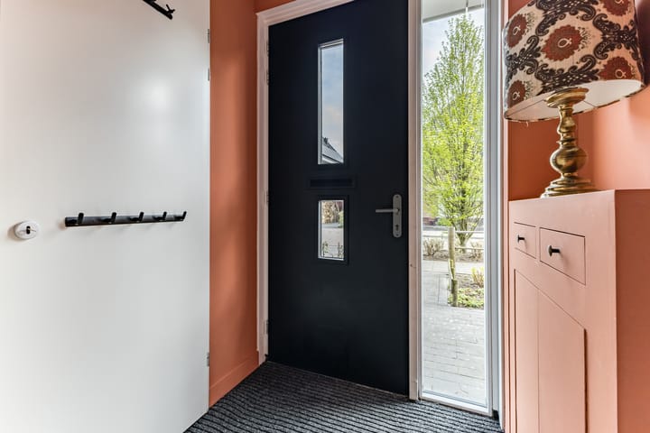 Foto 18 van H.J.M. Keijzerlaan 44