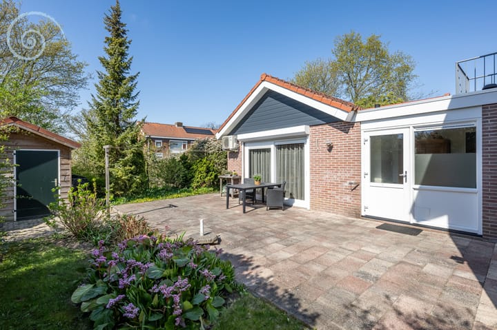 Foto 3 van Emmaweg 9