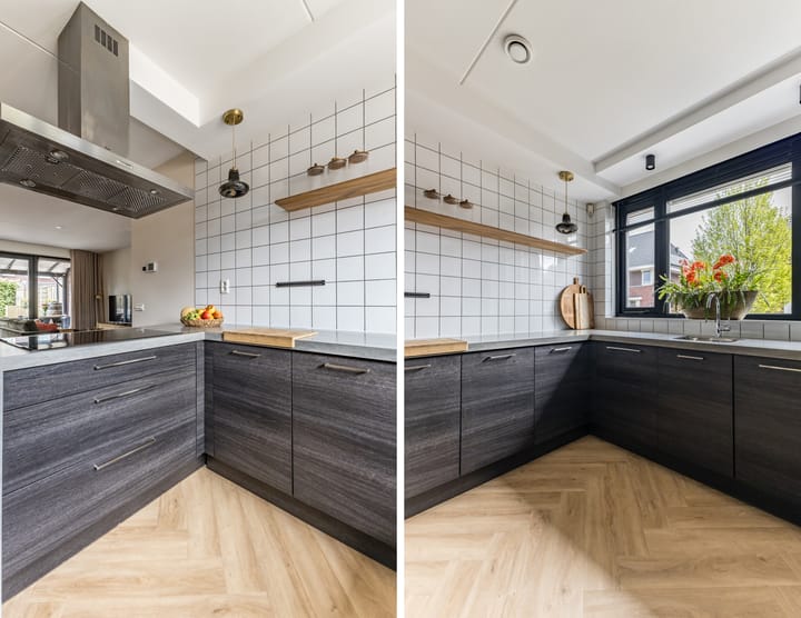 Foto 14 van H.J.M. Keijzerlaan 44