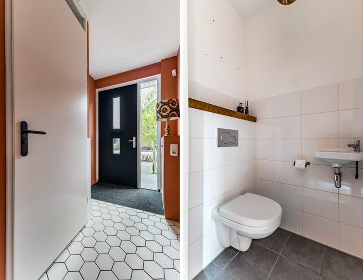 Foto 19 van H.J.M. Keijzerlaan 44