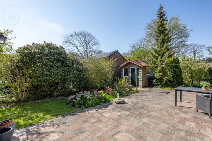 Foto 4 van Emmaweg 9