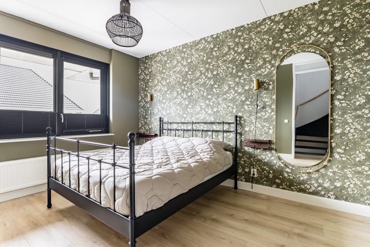 Foto 20 van H.J.M. Keijzerlaan 44