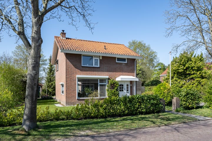 Foto 5 van Emmaweg 9