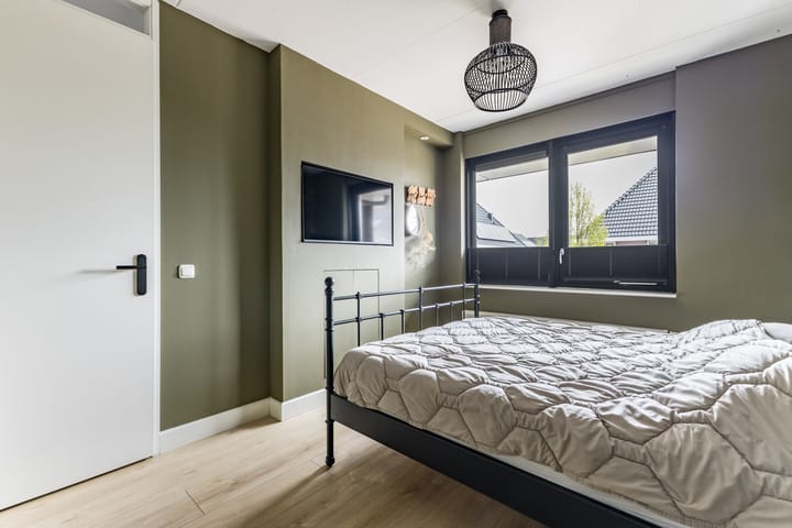 Foto 21 van H.J.M. Keijzerlaan 44