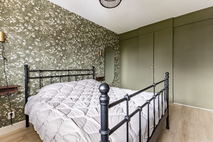 Foto 22 van H.J.M. Keijzerlaan 44