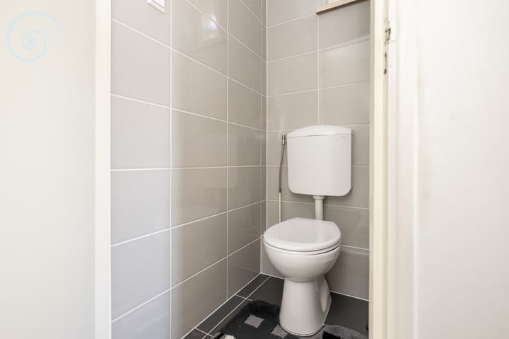 Foto 7 van Emmaweg 9