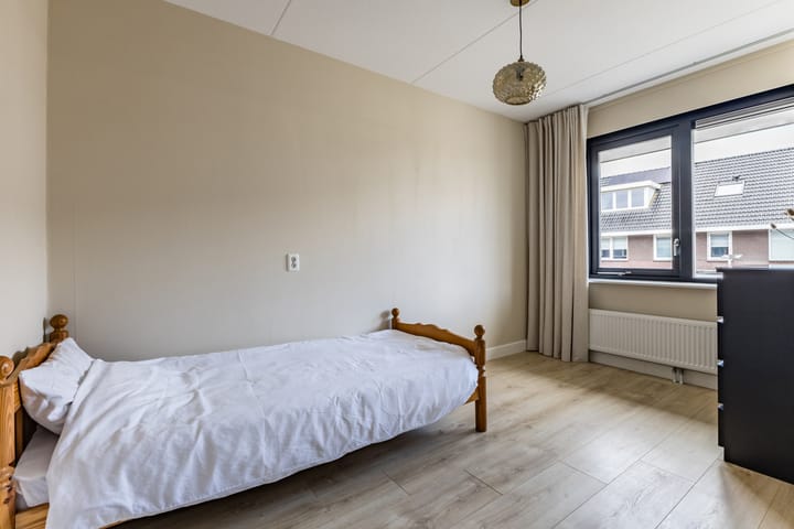 Foto 23 van H.J.M. Keijzerlaan 44