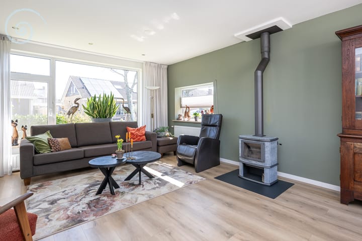 Foto 8 van Emmaweg 9