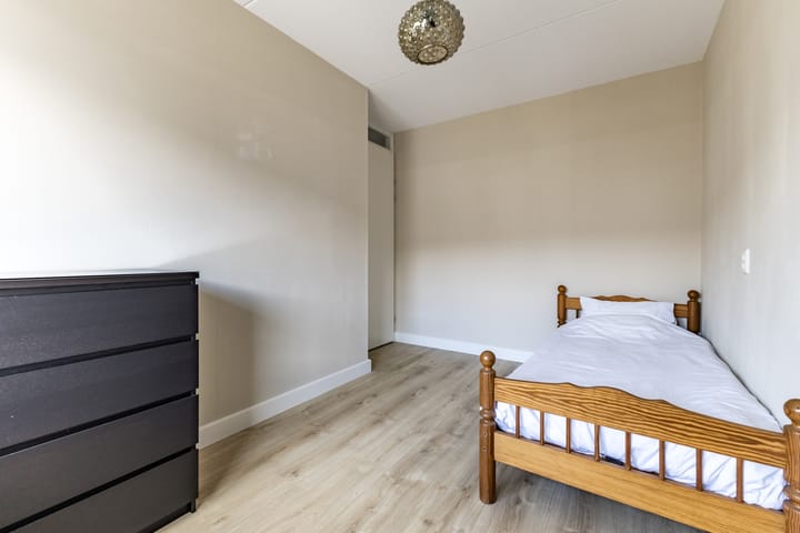 Foto 24 van H.J.M. Keijzerlaan 44