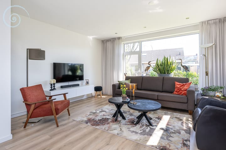 Foto 9 van Emmaweg 9