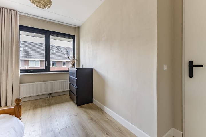 Foto 25 van H.J.M. Keijzerlaan 44