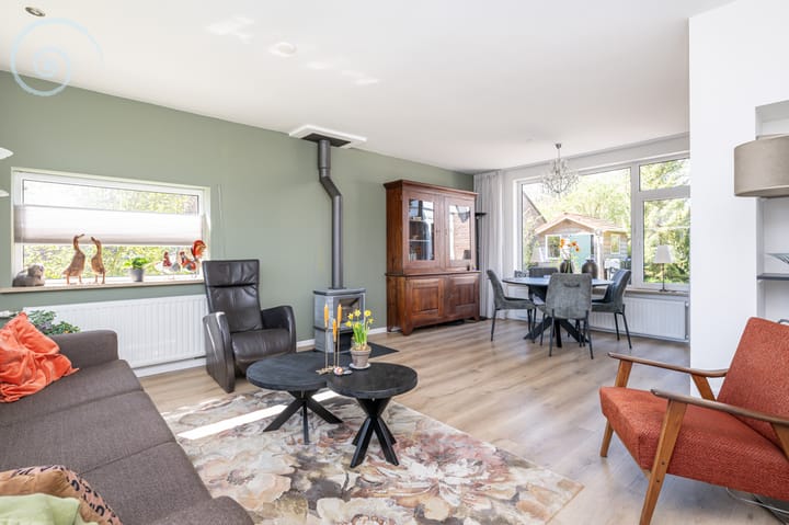 Foto 10 van Emmaweg 9