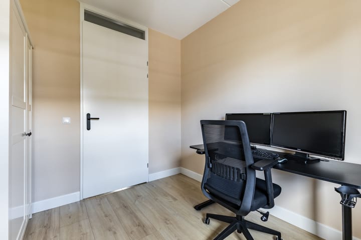 Foto 28 van H.J.M. Keijzerlaan 44