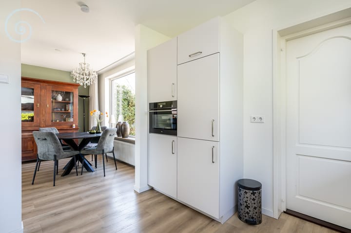 Foto 13 van Emmaweg 9