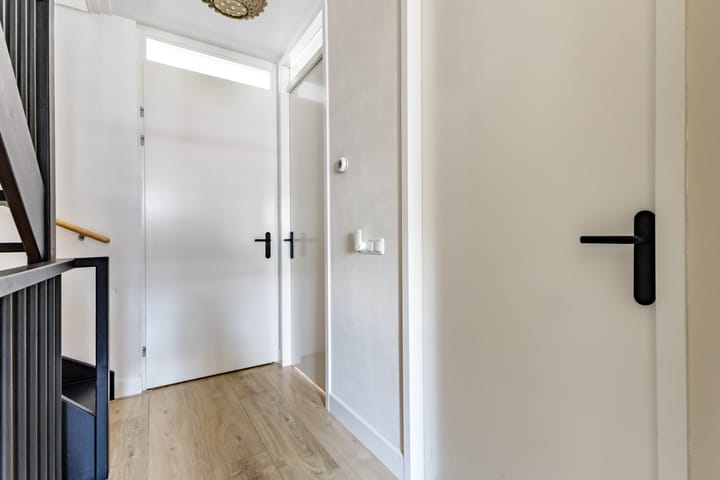 Foto 29 van H.J.M. Keijzerlaan 44