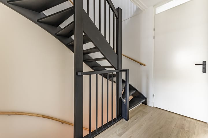 Foto 30 van H.J.M. Keijzerlaan 44