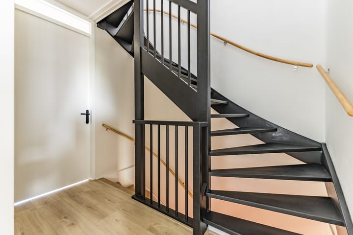 Foto 31 van H.J.M. Keijzerlaan 44