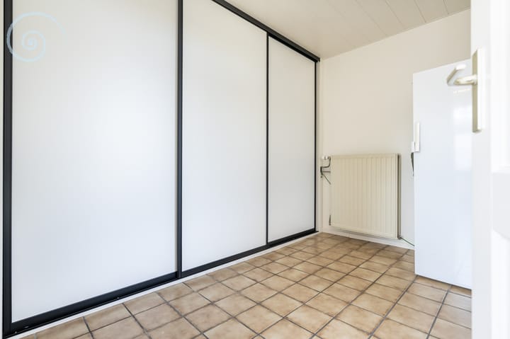 Foto 17 van Emmaweg 9