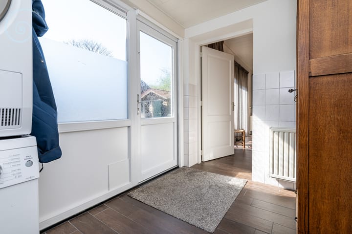 Foto 18 van Emmaweg 9