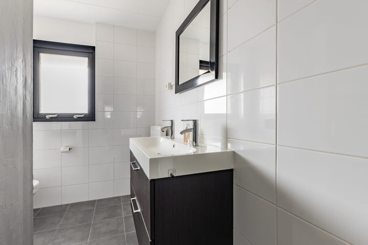 Foto 33 van H.J.M. Keijzerlaan 44