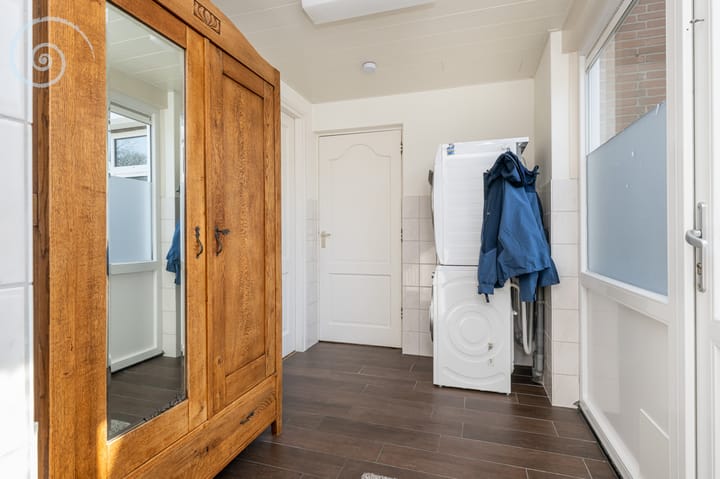 Foto 19 van Emmaweg 9