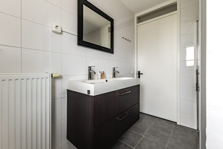 Foto 34 van H.J.M. Keijzerlaan 44