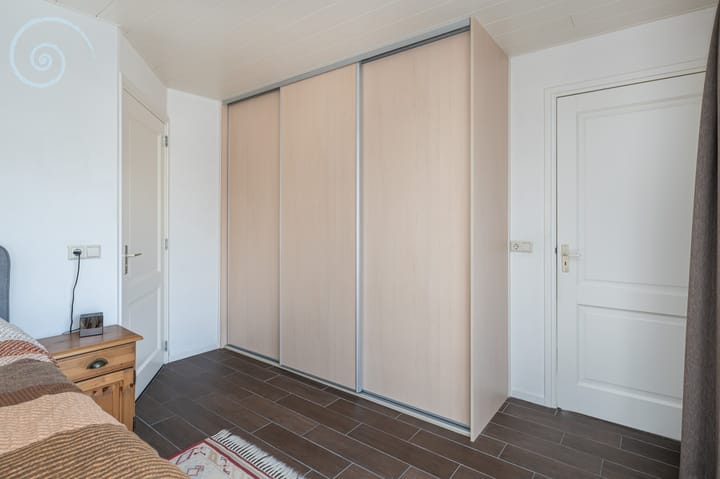 Foto 20 van Emmaweg 9