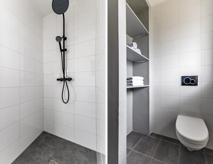 Foto 35 van H.J.M. Keijzerlaan 44