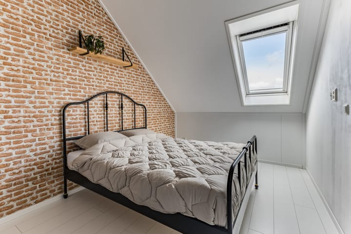 Foto 36 van H.J.M. Keijzerlaan 44