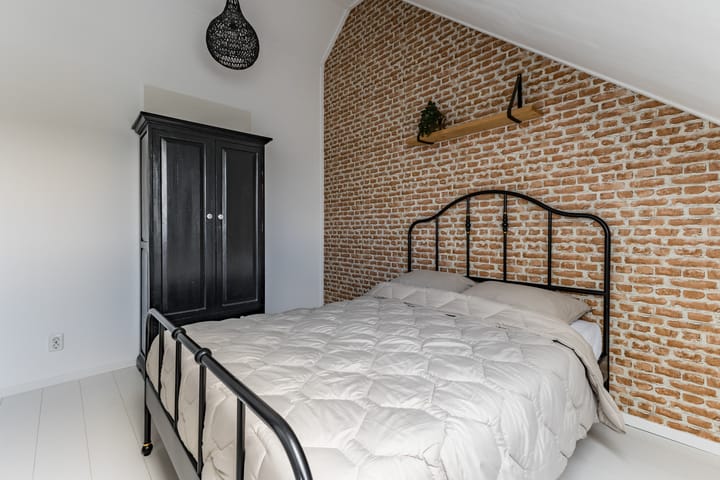 Foto 37 van H.J.M. Keijzerlaan 44