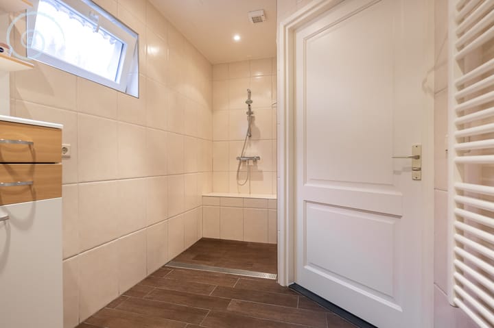 Foto 23 van Emmaweg 9