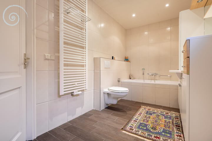 Foto 24 van Emmaweg 9