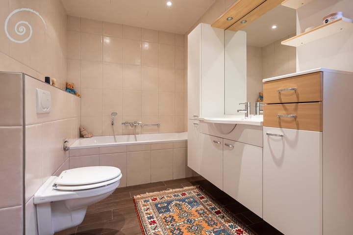 Foto 22 van Emmaweg 9